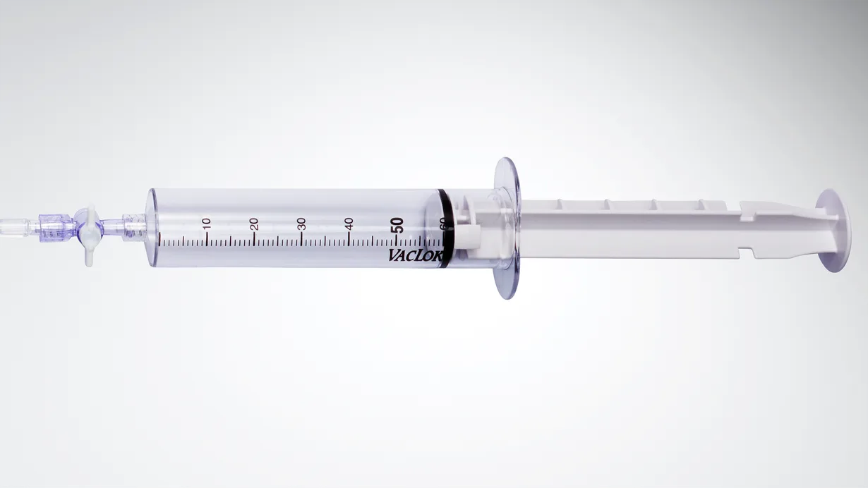 imgi_134_60cc_Locking_Syringe_Image_b09c0a_e2c8f7.png.1230x692_q85_box-NaN_0_NaN_NaN_upscale