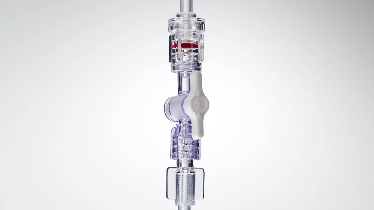 imgi_136_Tubing_Kit_Shot_3_StopCock_dd4761_6d9052.png.1230x692_q85_box-0_0_3840_2157_upscale