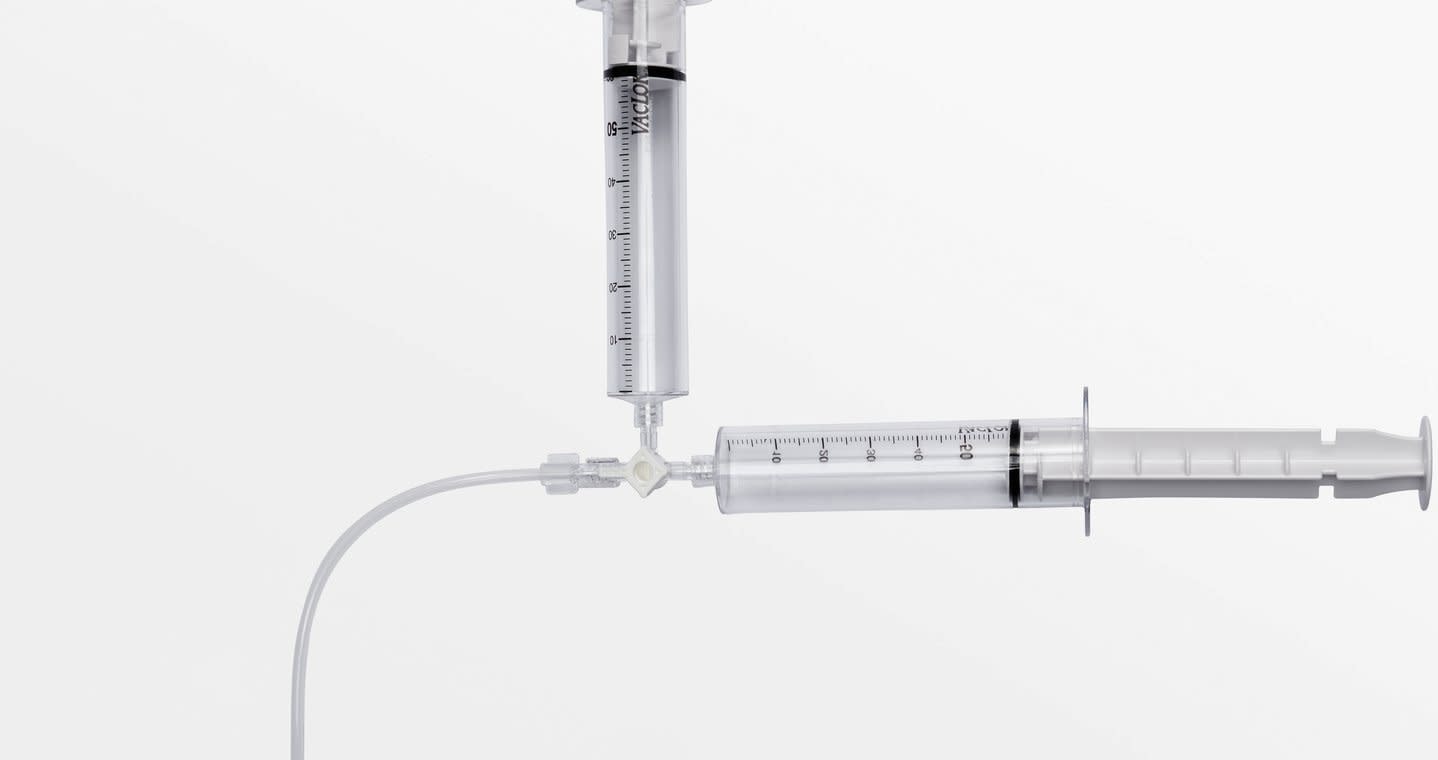 imgi_292_Syringe_Kit_D2_01.1_3a16bc_1_7c8ad6.jpg.1440x760_q85_box-80_0_11903_6250_upscale