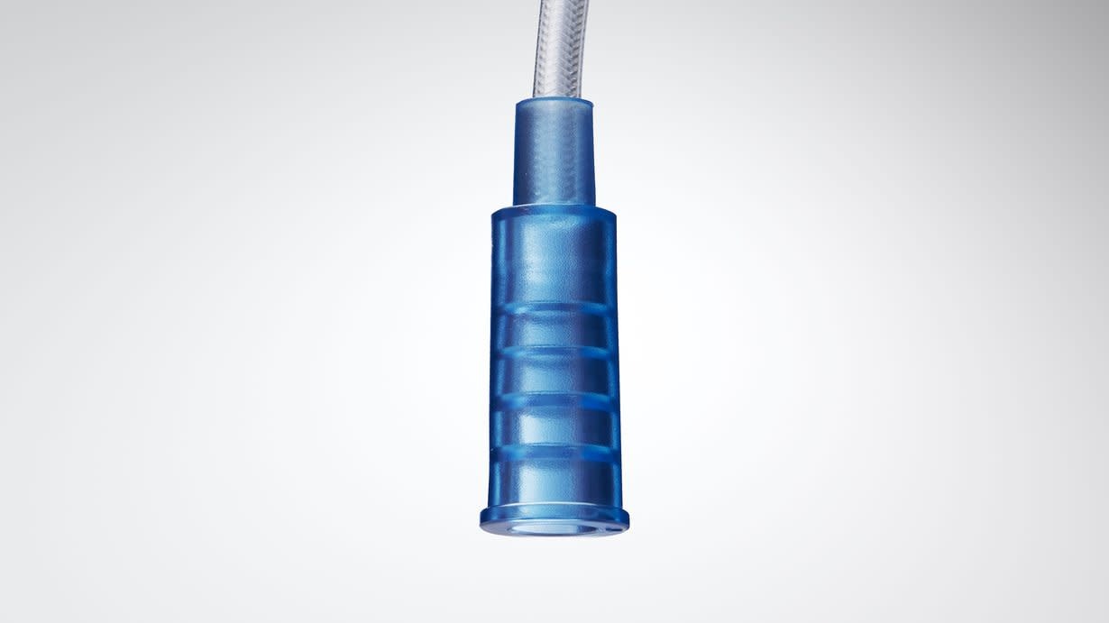 imgi_346_Tubing_Kit_Shot_3_Proximal_Connector_eaa4af_1_96cf6a.jpg.1230x692_q85_box-0_13_3822_2160_upscale
