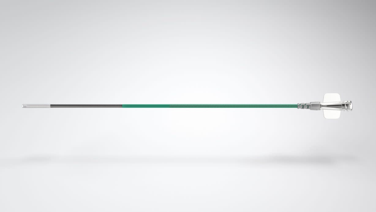 imgi_480_sofia-slider-1_eb3e29.jpg.1230x692_q85_box-8_0_2457_1380_upscale