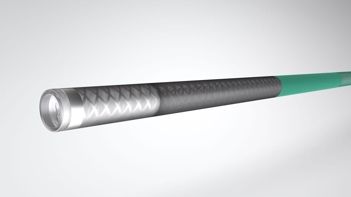 imgi_497_sofia-slider-2_686b57.jpg.1230x692_q85_box-8_0_2457_1380_upscale