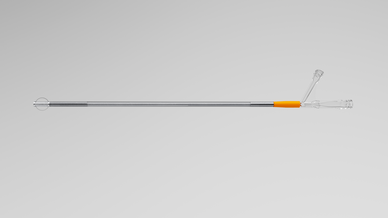 BOBBY_shot_01 - Terumo Neuro