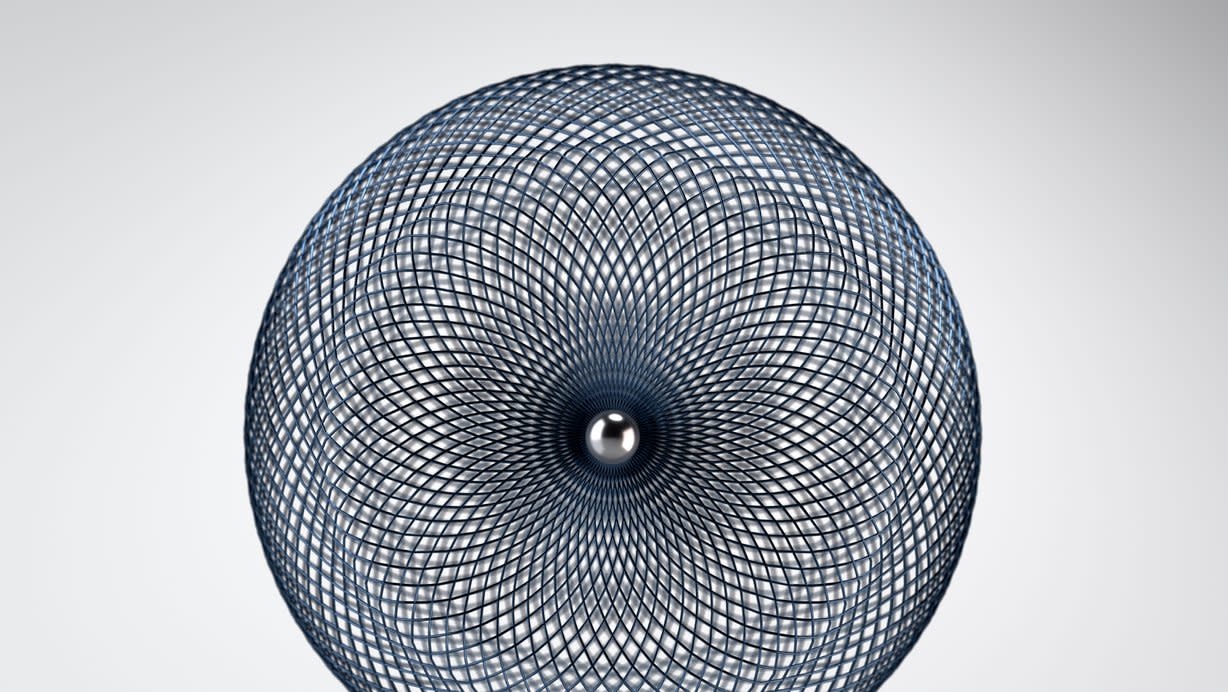WEB_SLS_slider_2 - Terumo Neuro